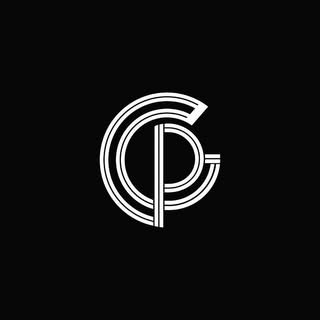 GymPro Apparel logo