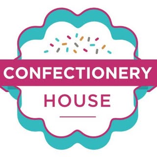 Confectionery House logo