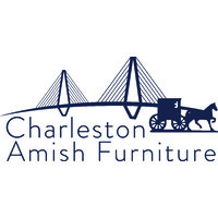 Charleston Amish Furniture logo