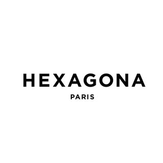 Hexagona Paris logo