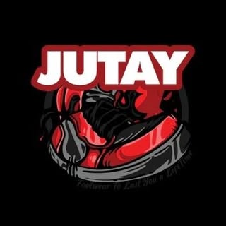 Jutay.co logo