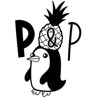 pineappletransfers logo