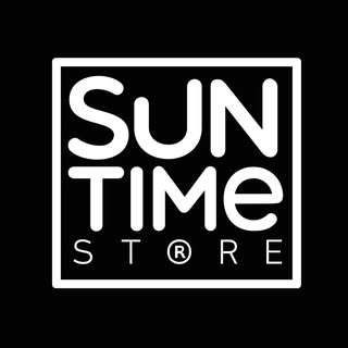 SUNTIMESTORE.COM logo