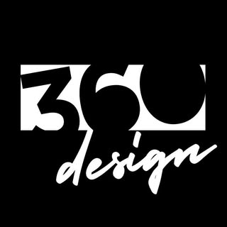 360design logo