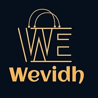 Wevidh logo