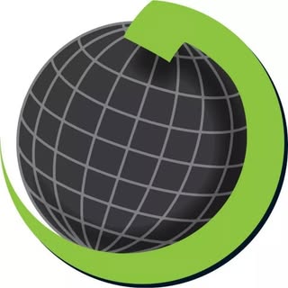 MHC World logo