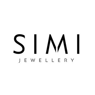 Simi Jewellery logo
