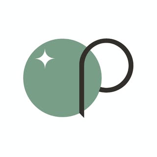 Perles à tout va logo