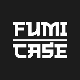 FUMI CASE logo