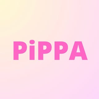 PiPPA logo