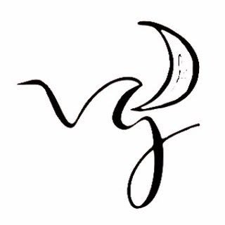 Vivian Grace logo