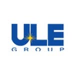ULE Group logo