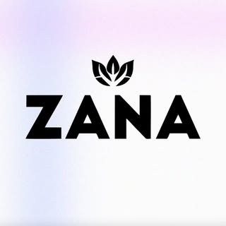 HERBAL TONICS SP: 238691488-0001 logo