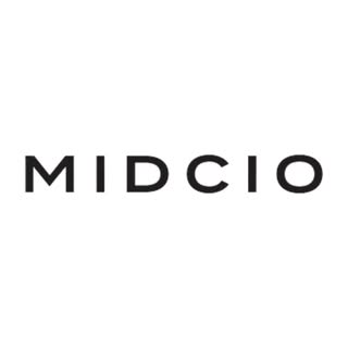 Midcio logo