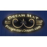 Prospectors Dream logo