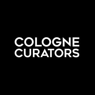 colognecurators logo