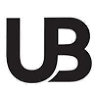 Unique Baby Shop logo