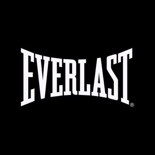 Everlast México logo