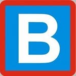Betontools Australia logo