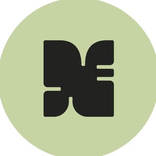 One Of More logo