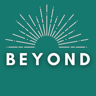 Beyond, LLC logo
