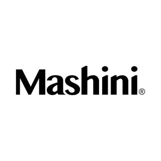 Mashini Chile logo