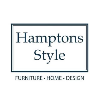 Hamptons Style logo