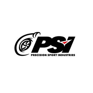 Precision Sport Industries logo