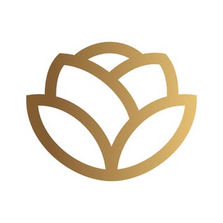 Super Good Stuff logo