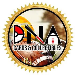 DNAcardshop logo