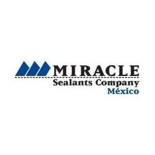 miraclemexico logo