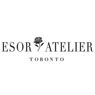 Esor Atelier logo