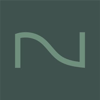 Nutrica logo