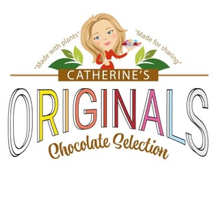 Catherine's Originals logo