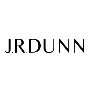 J.R.DUNN logo