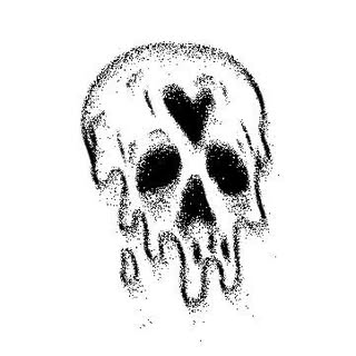 Dope$oul logo