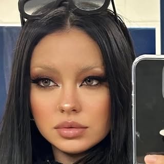 Marylia Scott Cosmetics logo