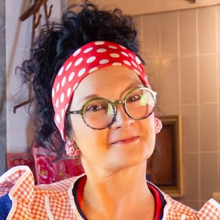 Alimentari da Graciela logo