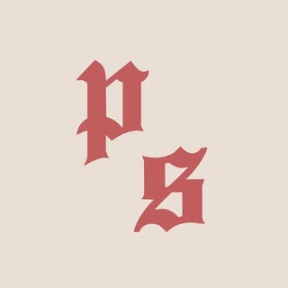 Pink Salt Kitchens logo