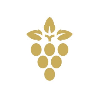 Total Grand Cru logo