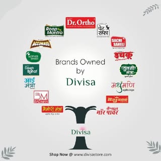 Divisa Store logo