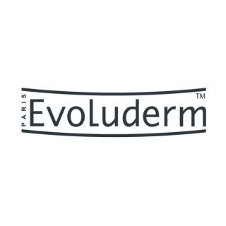 Evoluderm logo