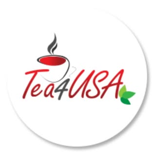 TEA4USA LLC logo