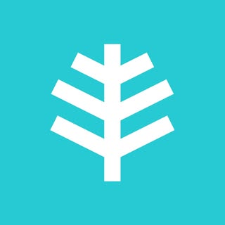 Coolibar logo