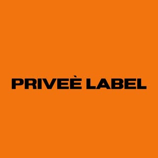 Privee Label logo