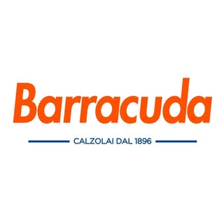 Barracuda Shoes logo