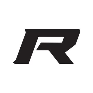 Reputation Studios logo