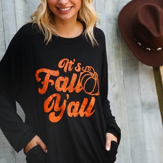 The Bee Chic Boutique logo