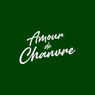 Amour de Chanvre logo