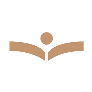 Librerías El Lector Panamá logo